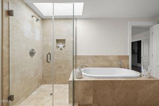 Single Family Residence, 156 Highland dr, Oxnard, CA 93035 - 37