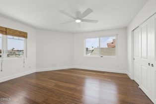 Single Family Residence, 156 Highland dr, Oxnard, CA 93035 - 38