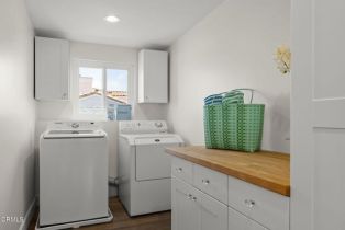 Single Family Residence, 156 Highland dr, Oxnard, CA 93035 - 39