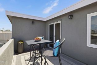Single Family Residence, 156 Highland dr, Oxnard, CA 93035 - 41