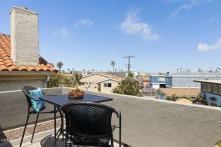 Single Family Residence, 156 Highland dr, Oxnard, CA 93035 - 42