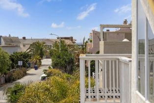 Single Family Residence, 156 Highland dr, Oxnard, CA 93035 - 44