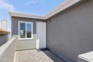 Single Family Residence, 156 Highland dr, Oxnard, CA 93035 - 45