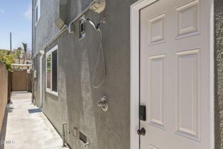 Single Family Residence, 156 Highland dr, Oxnard, CA 93035 - 46