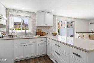 Single Family Residence, 156 Highland dr, Oxnard, CA 93035 - 48