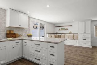 Single Family Residence, 156 Highland dr, Oxnard, CA 93035 - 49