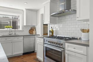 Single Family Residence, 156 Highland dr, Oxnard, CA 93035 - 5