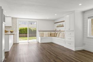 Single Family Residence, 156 Highland dr, Oxnard, CA 93035 - 50