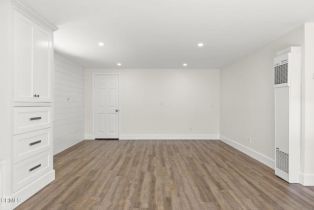 Single Family Residence, 156 Highland dr, Oxnard, CA 93035 - 51