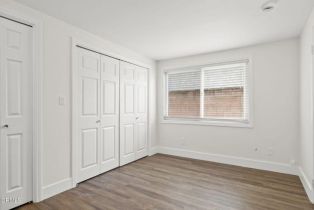 Single Family Residence, 156 Highland dr, Oxnard, CA 93035 - 54