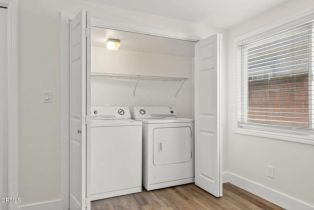 Single Family Residence, 156 Highland dr, Oxnard, CA 93035 - 55