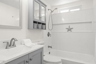 Single Family Residence, 156 Highland dr, Oxnard, CA 93035 - 56