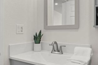 Single Family Residence, 156 Highland dr, Oxnard, CA 93035 - 57