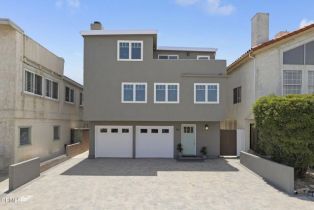 Single Family Residence, 156 Highland dr, Oxnard, CA 93035 - 60