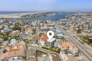 Single Family Residence, 156 Highland dr, Oxnard, CA 93035 - 61