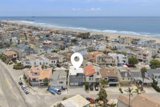 Single Family Residence, 156 Highland dr, Oxnard, CA 93035 - 62