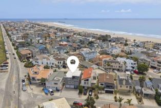 Single Family Residence, 156 Highland dr, Oxnard, CA 93035 - 64