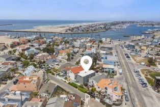 Single Family Residence, 156 Highland dr, Oxnard, CA 93035 - 65