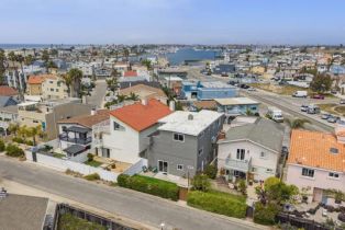 Single Family Residence, 156 Highland dr, Oxnard, CA 93035 - 66