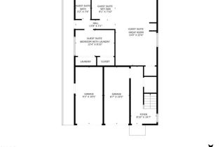 Single Family Residence, 156 Highland dr, Oxnard, CA 93035 - 67
