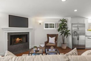 Single Family Residence, 156 Highland dr, Oxnard, CA 93035 - 7