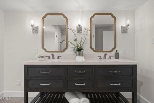 Single Family Residence, 156 Highland dr, Oxnard, CA 93035 - 8