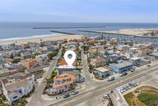 Single Family Residence, 156 Highland dr, Oxnard, CA 93035 - 9