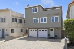 Single Family Residence, 156 Highland DR, Oxnard, CA  Oxnard, CA 93035