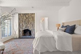 Single Family Residence, 4158 Grand ave, Ojai, CA 93023 - 10