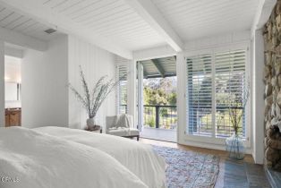 Single Family Residence, 4158 Grand ave, Ojai, CA 93023 - 11