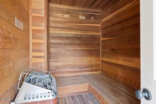 Single Family Residence, 4158 Grand ave, Ojai, CA 93023 - 12