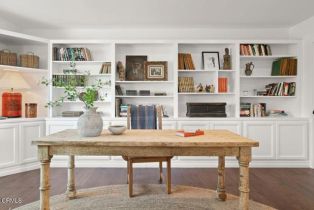 Single Family Residence, 4158 Grand ave, Ojai, CA 93023 - 13