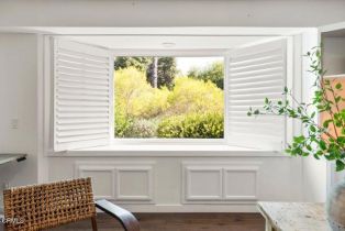 Single Family Residence, 4158 Grand ave, Ojai, CA 93023 - 14