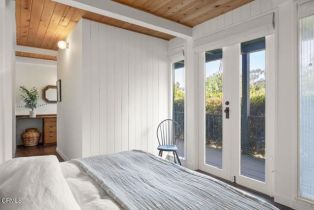 Single Family Residence, 4158 Grand ave, Ojai, CA 93023 - 15