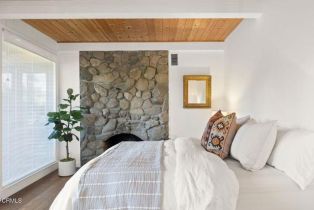 Single Family Residence, 4158 Grand ave, Ojai, CA 93023 - 16