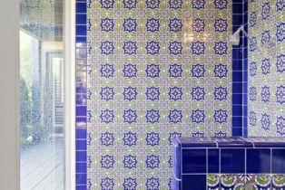 Single Family Residence, 4158 Grand ave, Ojai, CA 93023 - 17