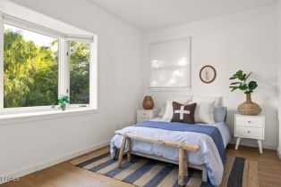 Single Family Residence, 4158 Grand ave, Ojai, CA 93023 - 18