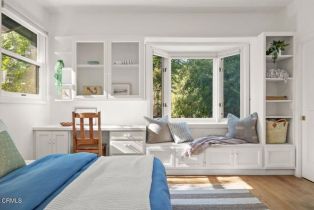 Single Family Residence, 4158 Grand ave, Ojai, CA 93023 - 19