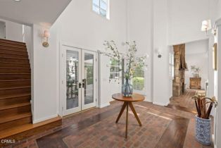 Single Family Residence, 4158 Grand ave, Ojai, CA 93023 - 2