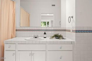 Single Family Residence, 4158 Grand ave, Ojai, CA 93023 - 20