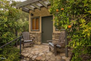 Single Family Residence, 4158 Grand ave, Ojai, CA 93023 - 21