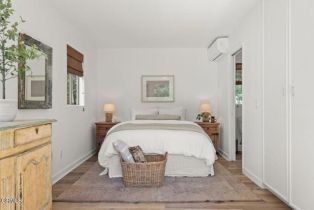 Single Family Residence, 4158 Grand ave, Ojai, CA 93023 - 22