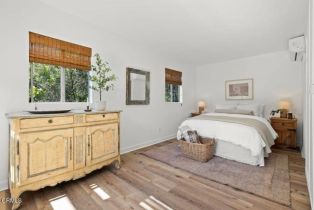 Single Family Residence, 4158 Grand ave, Ojai, CA 93023 - 23