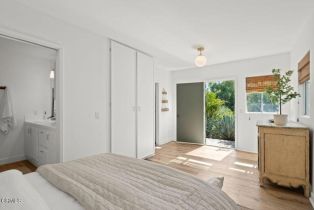 Single Family Residence, 4158 Grand ave, Ojai, CA 93023 - 24