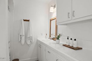 Single Family Residence, 4158 Grand ave, Ojai, CA 93023 - 25