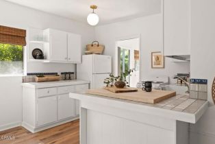 Single Family Residence, 4158 Grand ave, Ojai, CA 93023 - 26