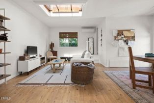 Single Family Residence, 4158 Grand ave, Ojai, CA 93023 - 29