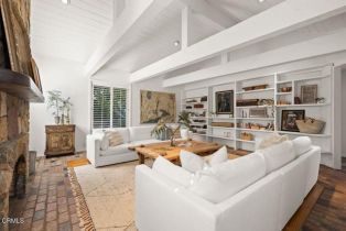 Single Family Residence, 4158 Grand ave, Ojai, CA 93023 - 3