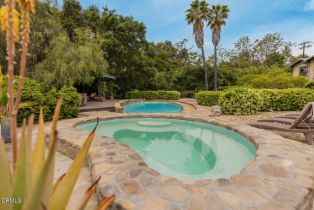 Single Family Residence, 4158 Grand ave, Ojai, CA 93023 - 31