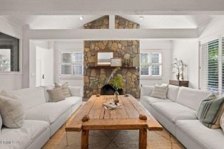 Single Family Residence, 4158 Grand ave, Ojai, CA 93023 - 4